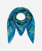 Liberty Tree of Life Dark Green LB26-5 90cm