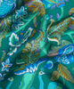 Liberty Tree of Life Dark Green LB26-5 90cm