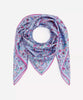 Liberty Imran Lilac LB36-5 90CM