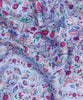 Liberty Imran Lilac LB36-5 90CM
