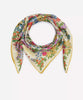 Liberty Ciara Meadow Yellow 70CM LB71-1