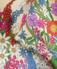 Liberty Ciara Meadow Yellow 70CM LB71-1