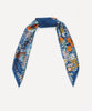 Liberty Ciara Meadow Blue LB71-2 70CM