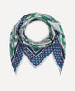 Liberty Costume Green LB72-1 70CM