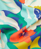 Liberty Lord Thorpe Orange Double-Sided LB73-1 90CM