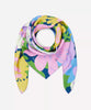 Liberty Lord Thorpe Lilac Double-Sided LB73-2 90CM