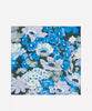Liberty Lord Thorpe Lilac Double-Sided LB73-2 90CM