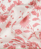 Liberty Mono Muse Cream LB75-1 90CM