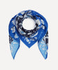 Liberty Mono Muse Navy LB75-2 90CM