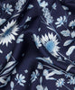 Liberty Mono Muse Navy LB75-2 90CM