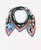 Liberty Peace Love Liberty Green LB76-1 70CM