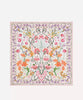 Ianthe Garden Pink