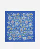 Arabella Blue