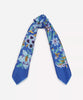 Arabella Blue