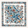 Tropical Tree of Life DP Blue