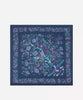 Tropical Tree of Life DP Teal