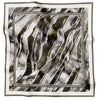 Ludivico Rossi Strata LR142-1 90cm