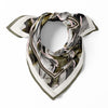 Ludivico Rossi Strata LR142-1 90cm