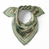 Ludivico Rossi Odyssey Sage Green LR146-1 90cm
