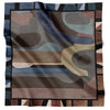 Ludivico Rossi Ispirare Grey LR149-3 90cm