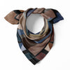 Ludivico Rossi Ispirare Grey LR149-3 90cm