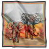 Jaipur Elephants