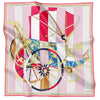 Sweet Chariot Pink