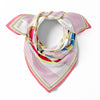 Sweet Chariot Pink