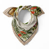 Marqhu Congo Rainforest MQ141-1 90cm