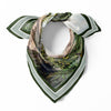 Marqhu Canopy MQ144-1 90cm