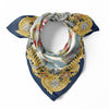 Marine Insignia Navy