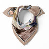 Nikolas Kohl Venetian Taupe NK156-3 90cm