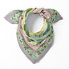Victorian Posies Lavender
