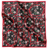 Orla's Garden Black
