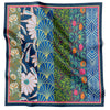 Printemps Cobalt