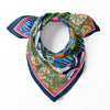 Printemps Cobalt