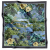 Orla Ermanno Waterlily Vignette OE428-1 70cm