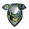 Orla Ermanno Waterlily Vignette OE428-1 70cm
