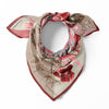 Orla Ermanno Wildflower Spray Pink OE429-1 90cm