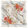 Orla Ermanno Silver Poplar Bouquet OE430-1 90cm