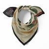 Orla Ermanno Borderz OE432-1 90cm