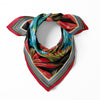Orla Ermanno Tropical Spray Black OE439-1 90cm