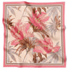 Orla Ermanno Tropical Spray Green OE439-3 90cm