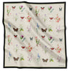 Orla Ermanno Botany Paper Cream OE440-2 90cm