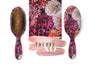 Tacori Pink Hair Brush HB0031