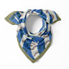 Kalihari Sage Double Sided Seconds