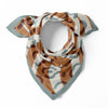 Kalihari Sage Double Sided Seconds