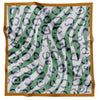 Kalihari Wine  Double Sided