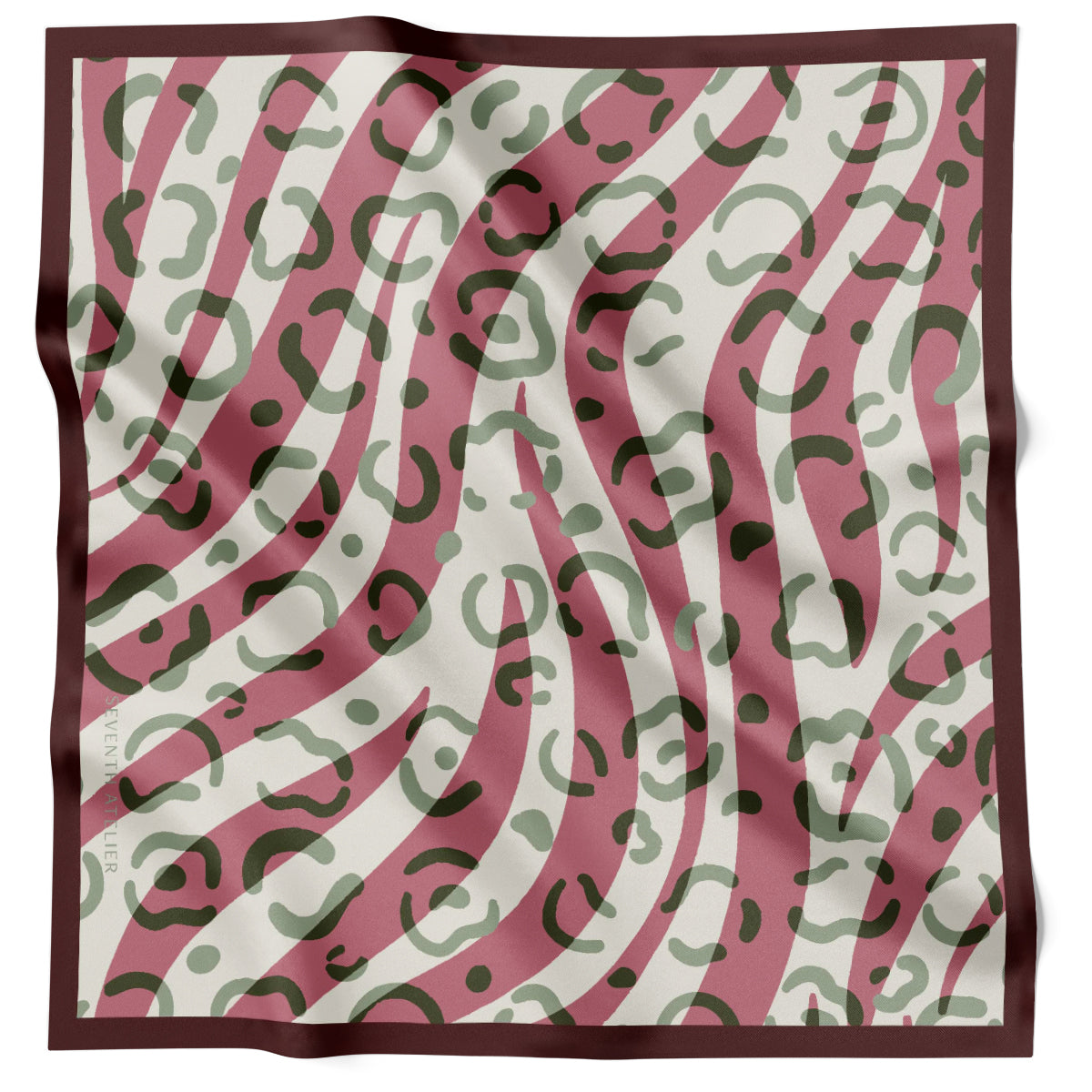 Portofino Terra Cotta