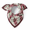 Kalihari Wine  Double Sided